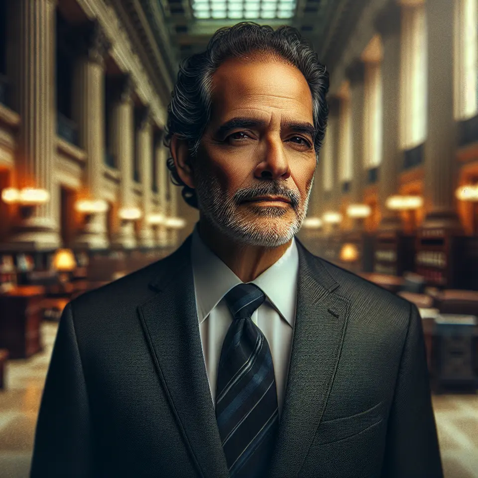 Ben Sasse’s Stage 4 Pancreatic Cancer Announcement