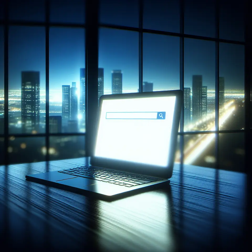 Inside Google’s Top 5 People Searches of 2025