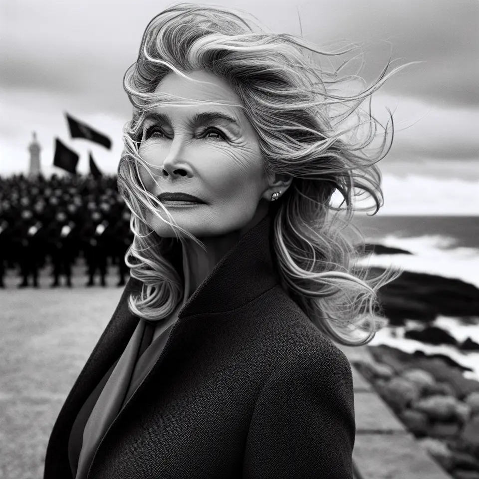 Brigitte Bardot’s Political and Animal Rights Legacy