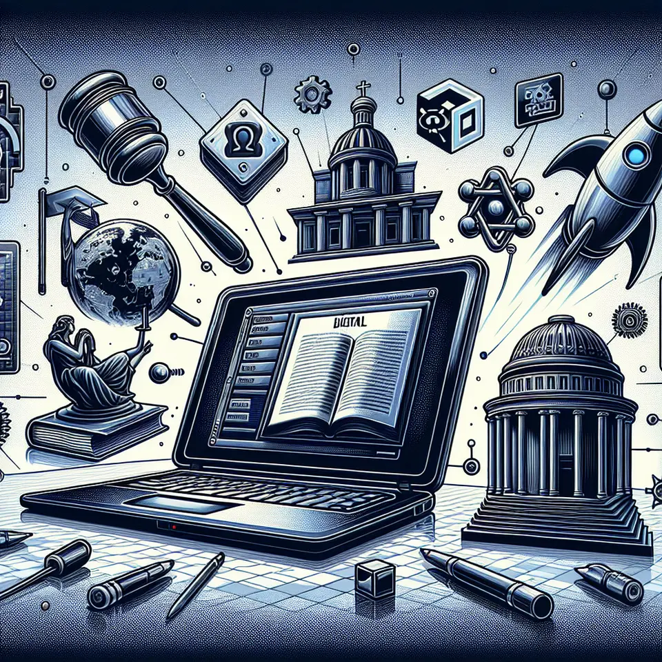 Inside NBC’s 2025 Year-in-Review News Quiz