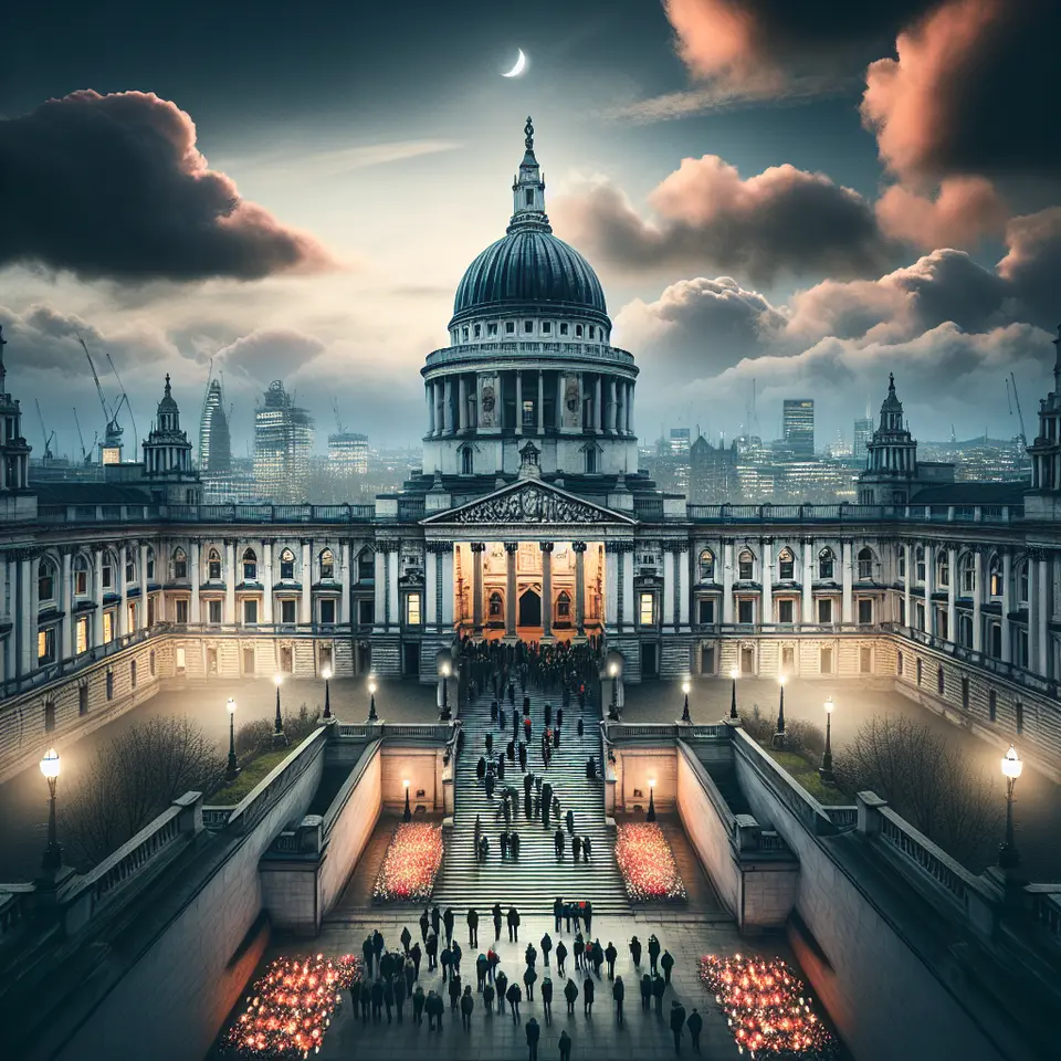 Minnesota Politics 2025: From Gridlock to Grief and the Road to 2026