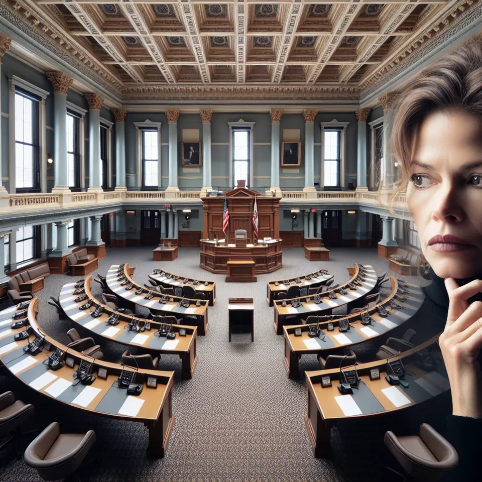 Family, Politics, and Colorado’s Divides