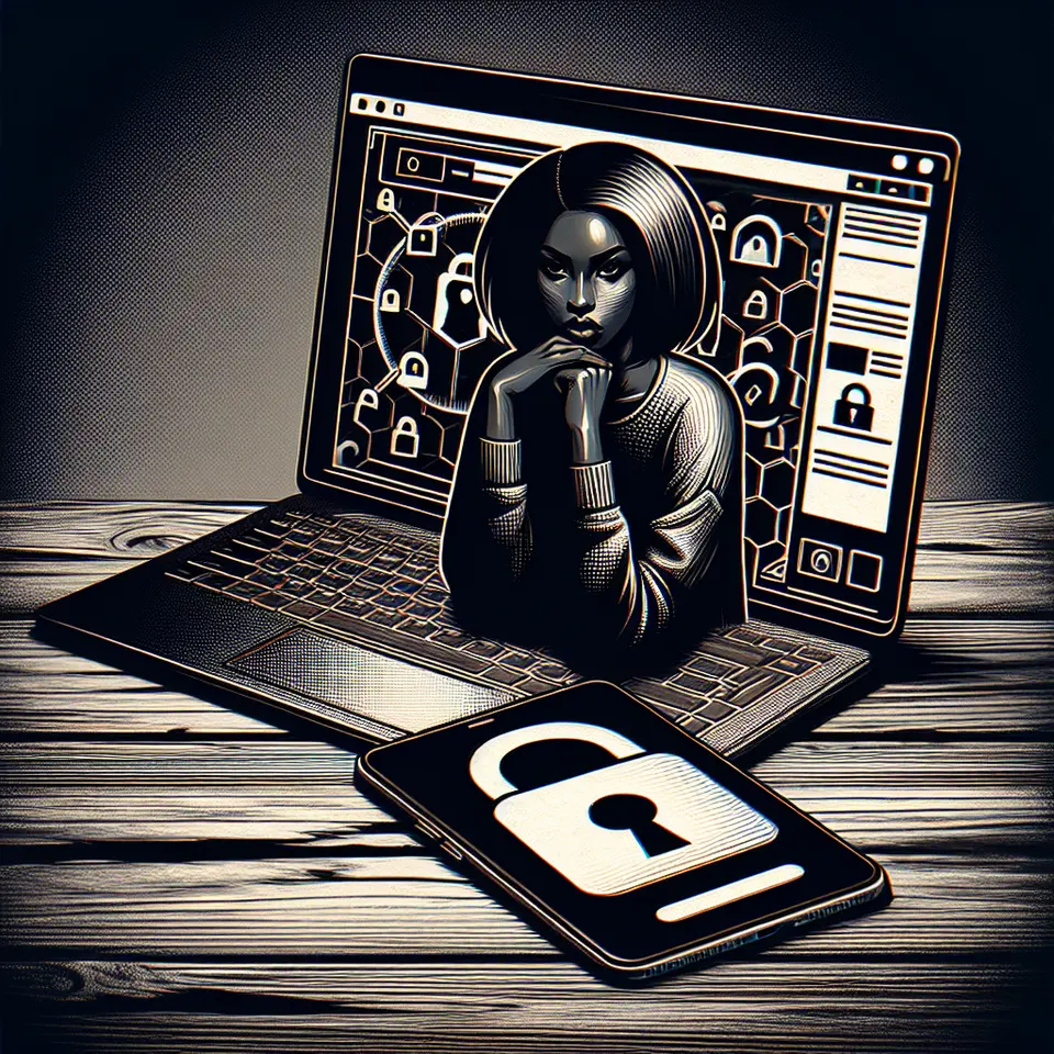 How to Fix Facebook Temporary Blocks