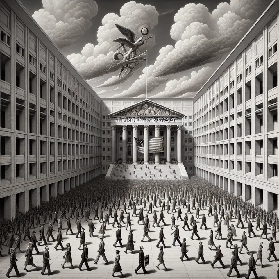 How Gaza Could Shape Maryland’s 2026 Midterms