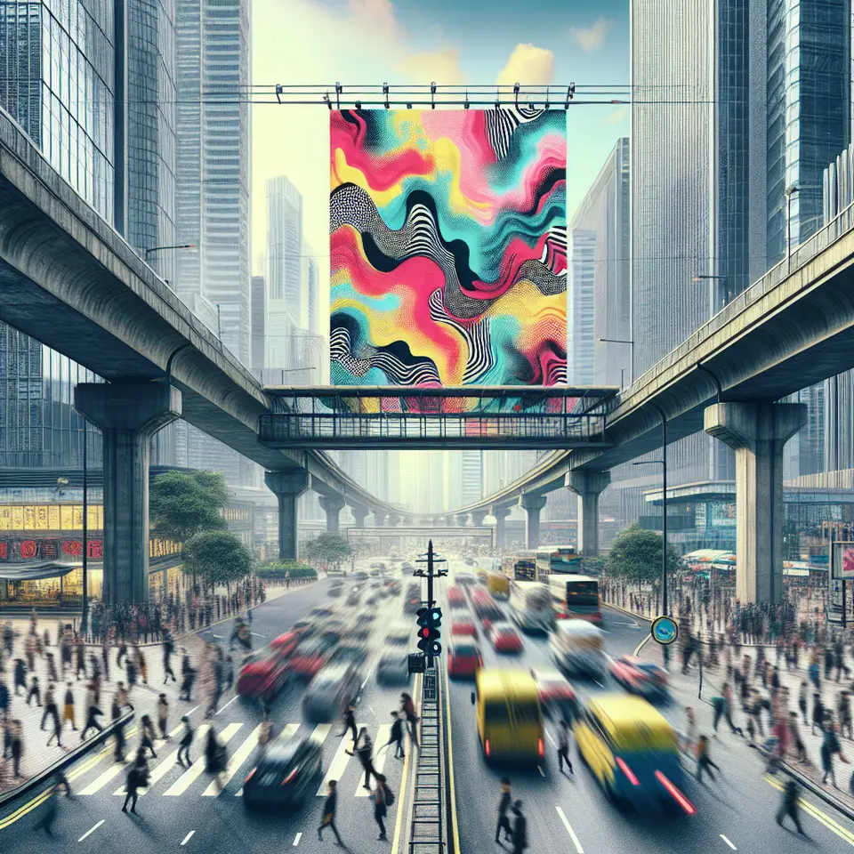 Georgia’s $8M Dark Money Mystery in Burt Jones Race