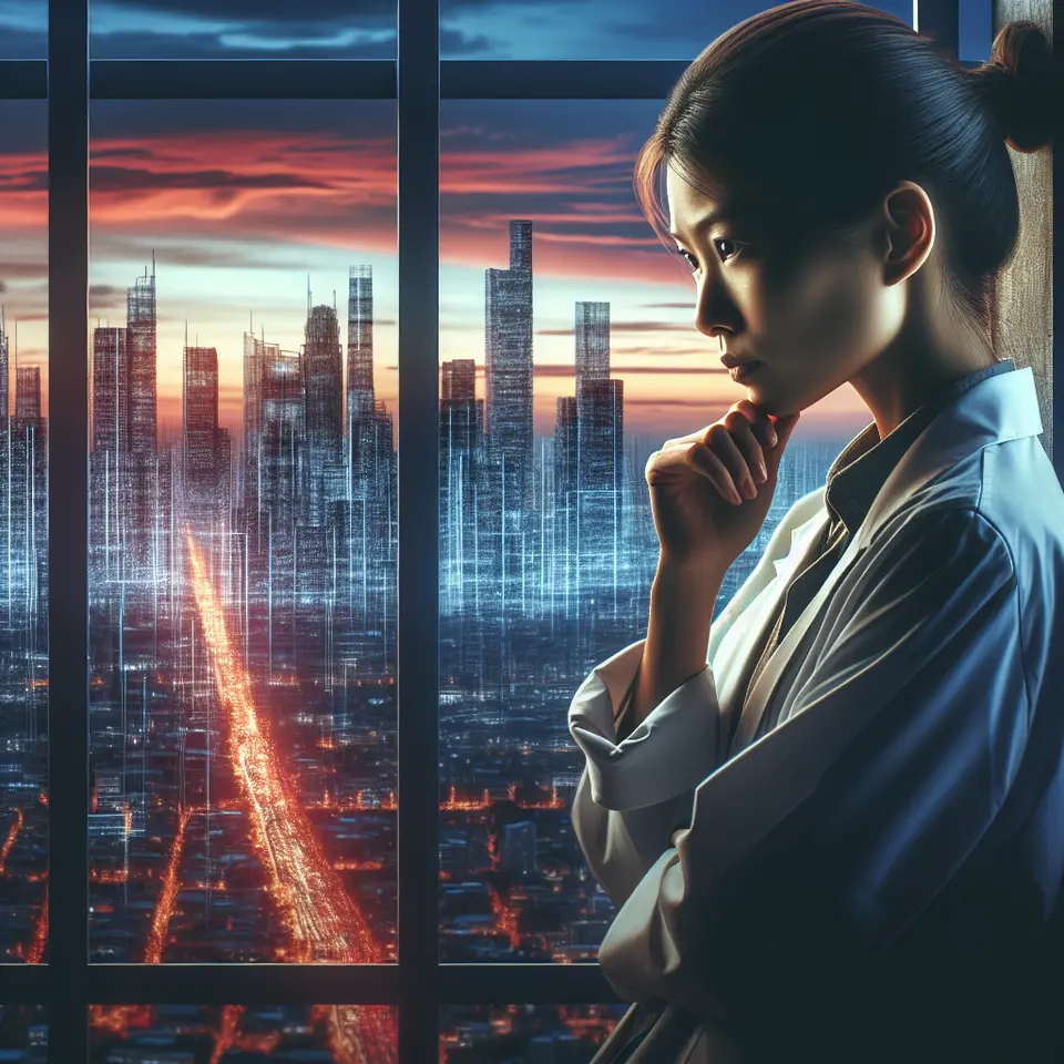 Einstein’s Optimistic Politics: A Roadmap for Modern Freedom