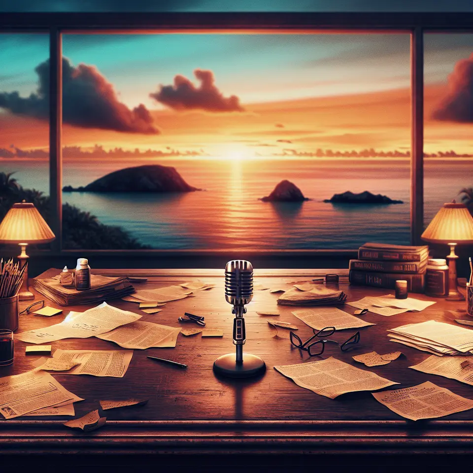 Borreca’s Final Column: Hawaii’s Promises