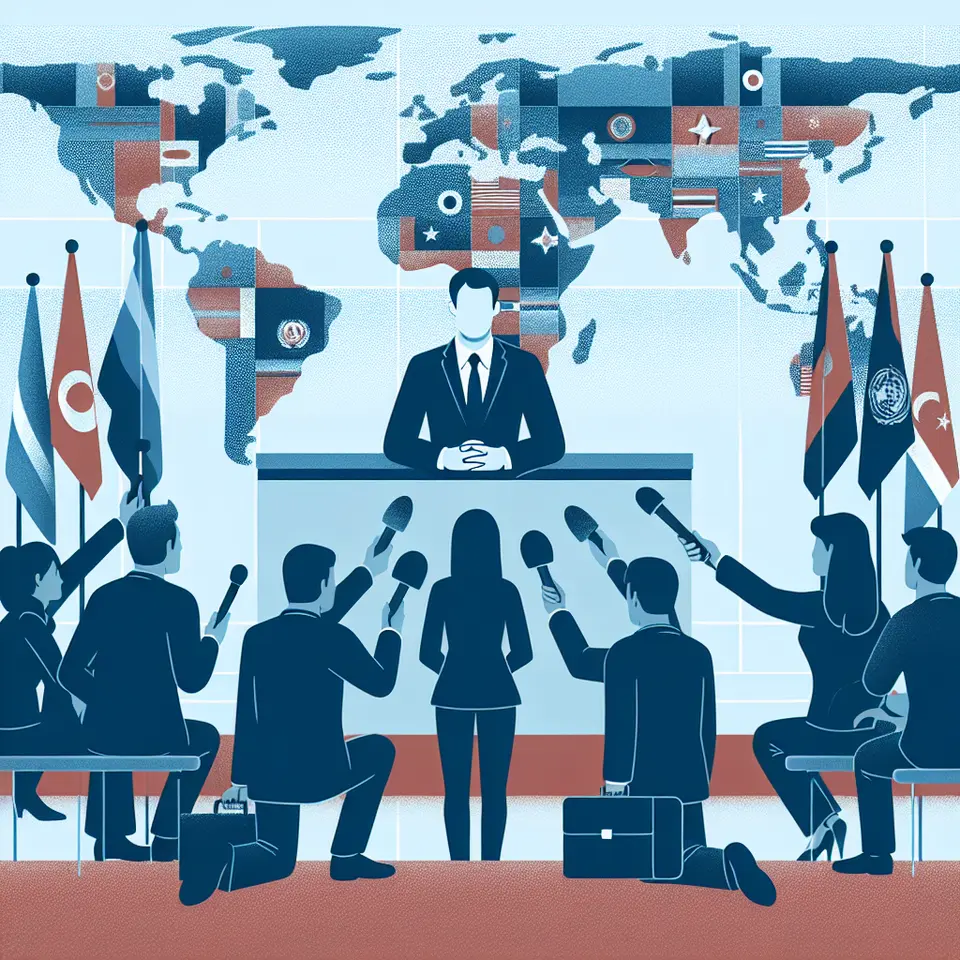 Starmer backs Denmark over Greenland: UK politics live