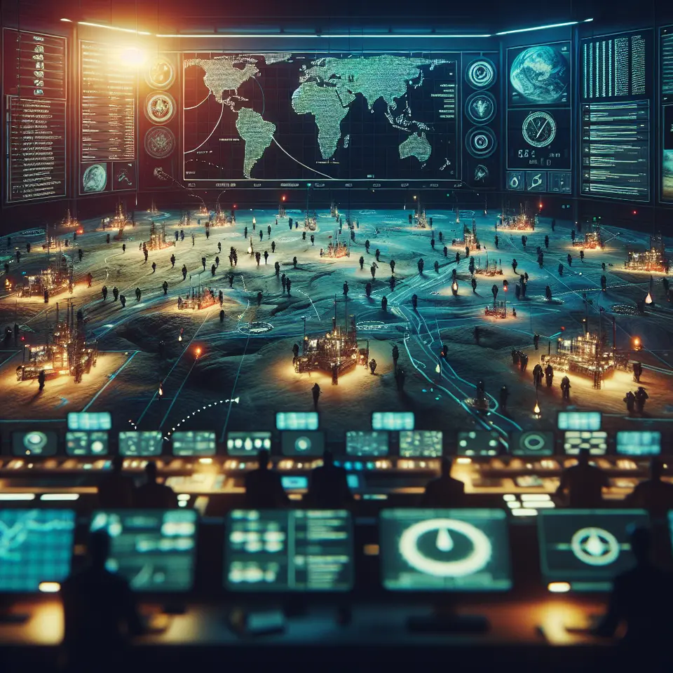 Trump’s Venezuela Takeaways: What Happened and Why It Matters