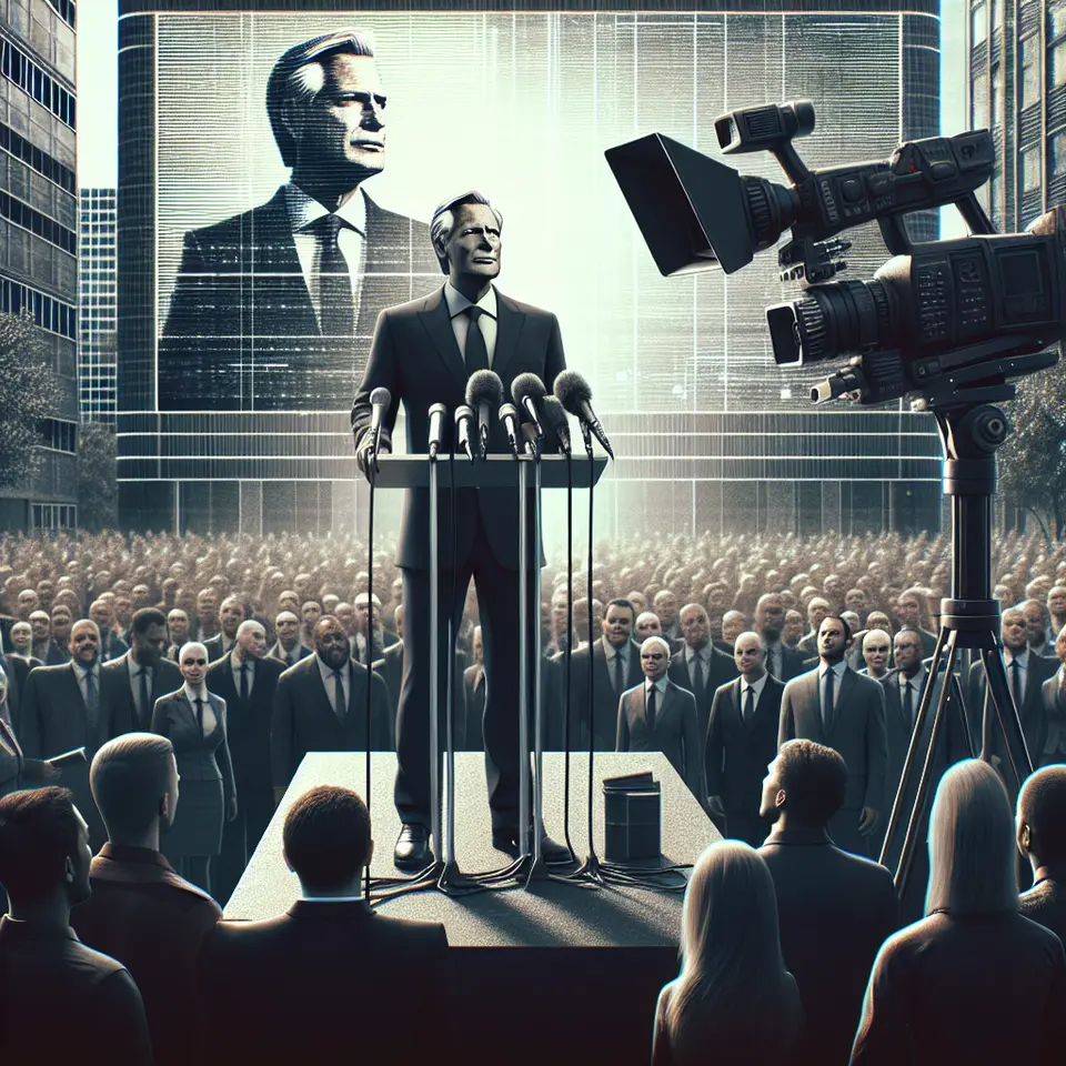 Shapiro Kicks Off 2026 Re-Election Bid