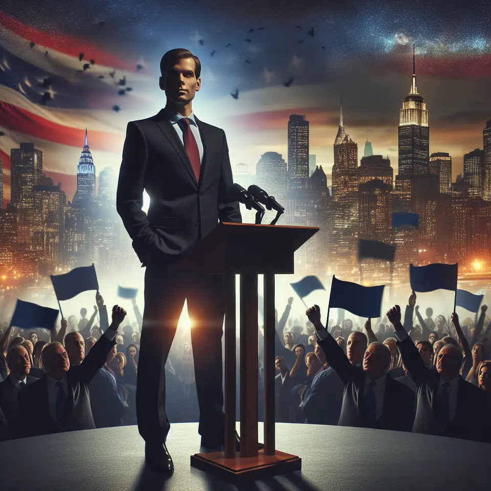 Shapiro Launches Reelection Bid in Pennsylvania