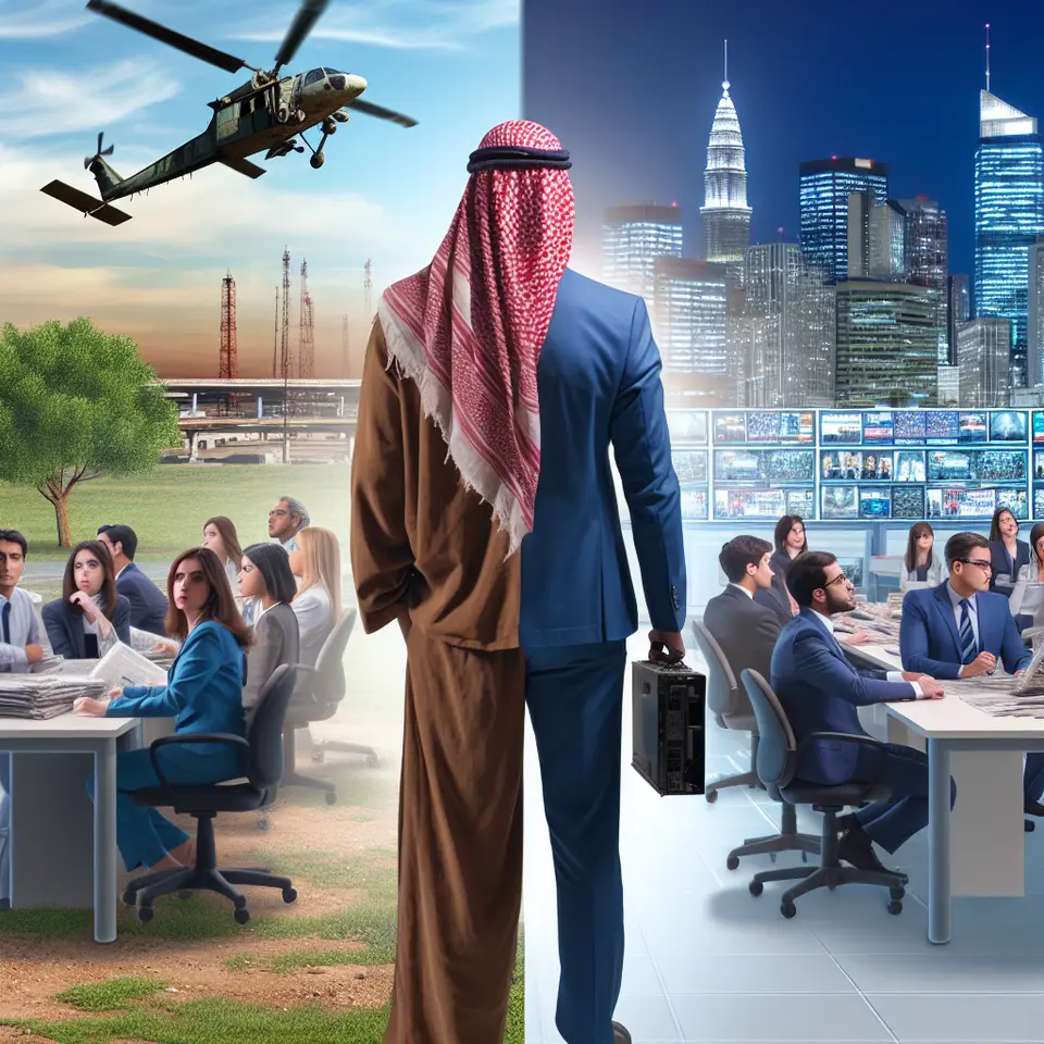 Inquirer Reporter Heads to Time