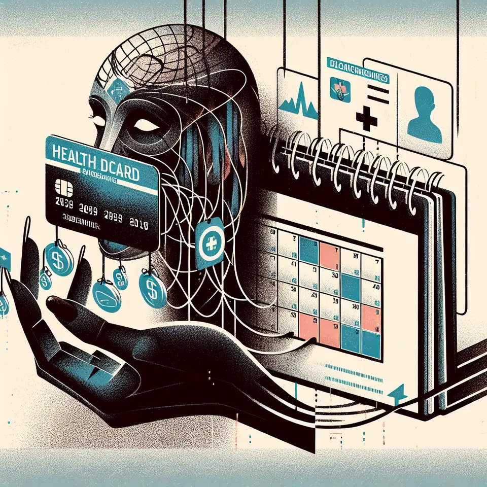 ACA Subsidies Vote Preview