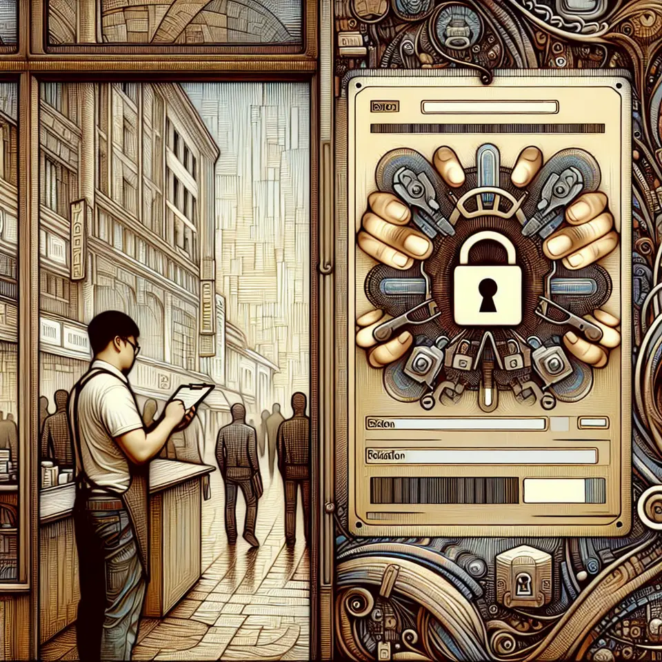 Don’t Punish Stores Playing By the Rules: Targeted Enforcement in Colorado