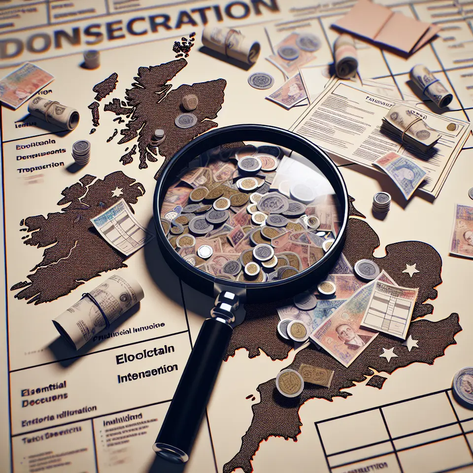 Financier Drives Ballot Measures in Washington