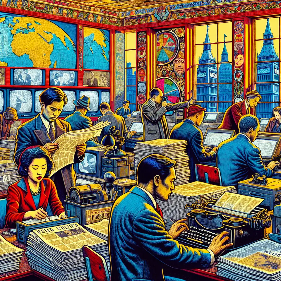 Mandelson Epstein Fallout: UK Politics Live