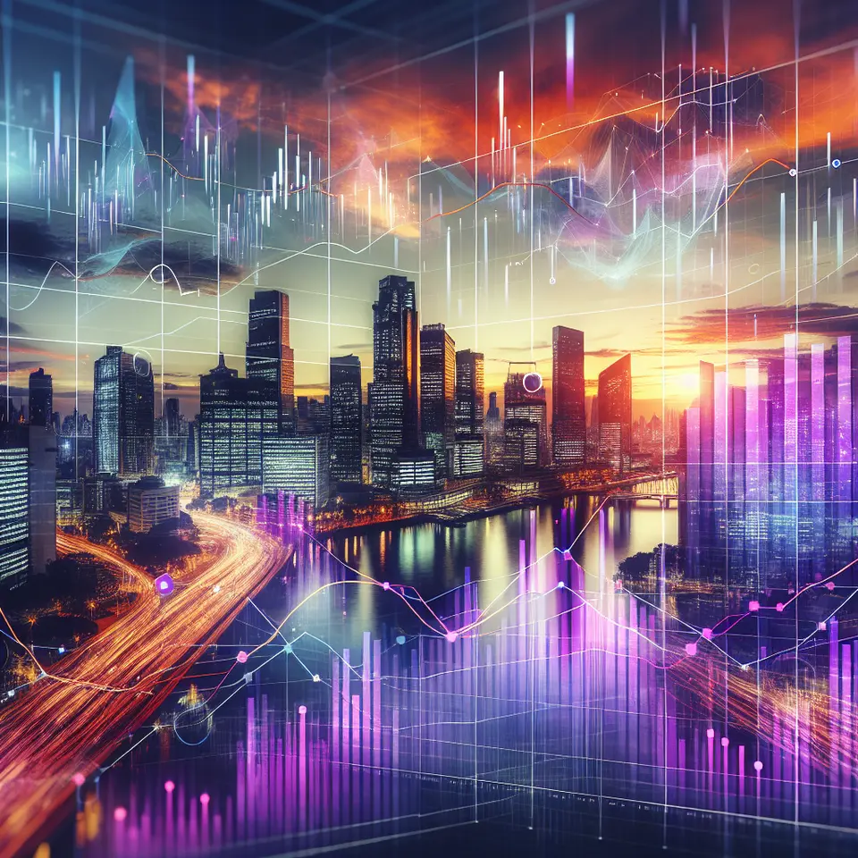 Caruso Wealth Tax Debate