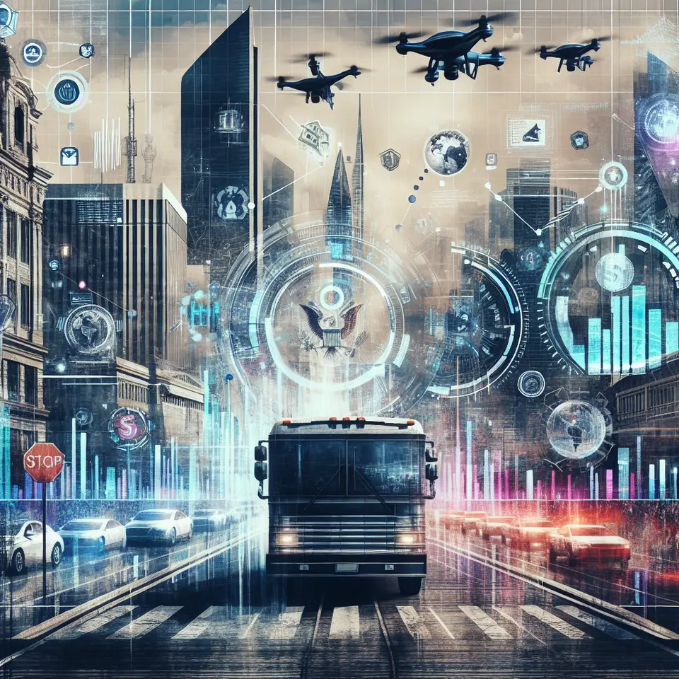 Trump weighs Iran intervention options