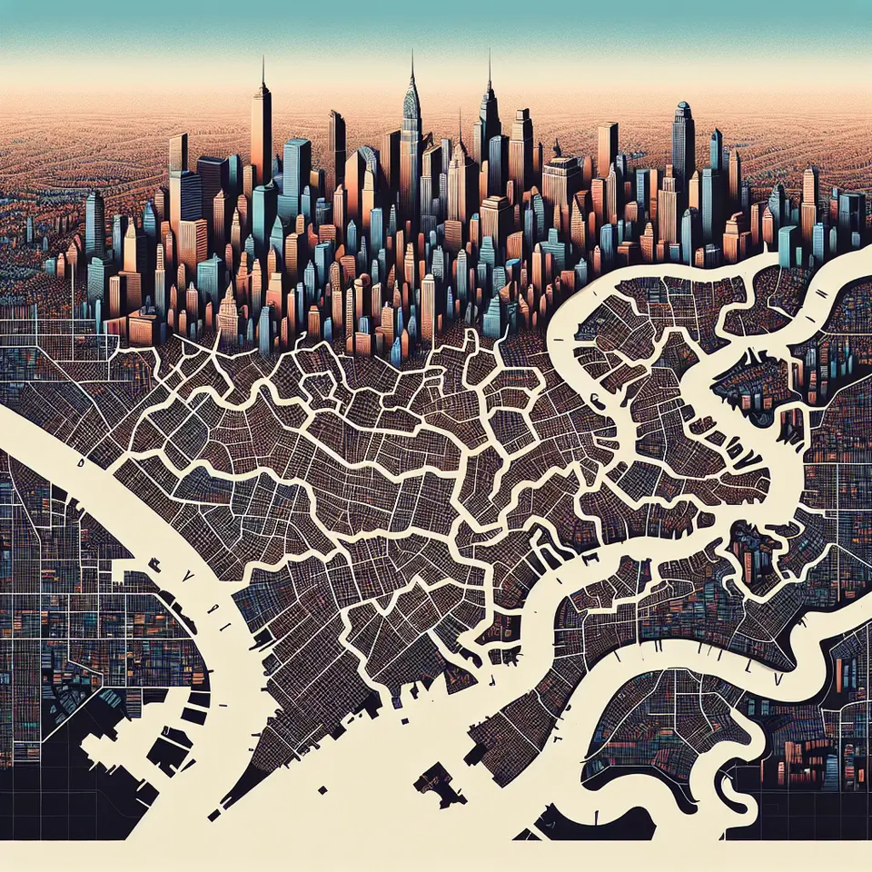 Gerrymandering and Redistricting: Insights from Virginia, Florida, Maryland