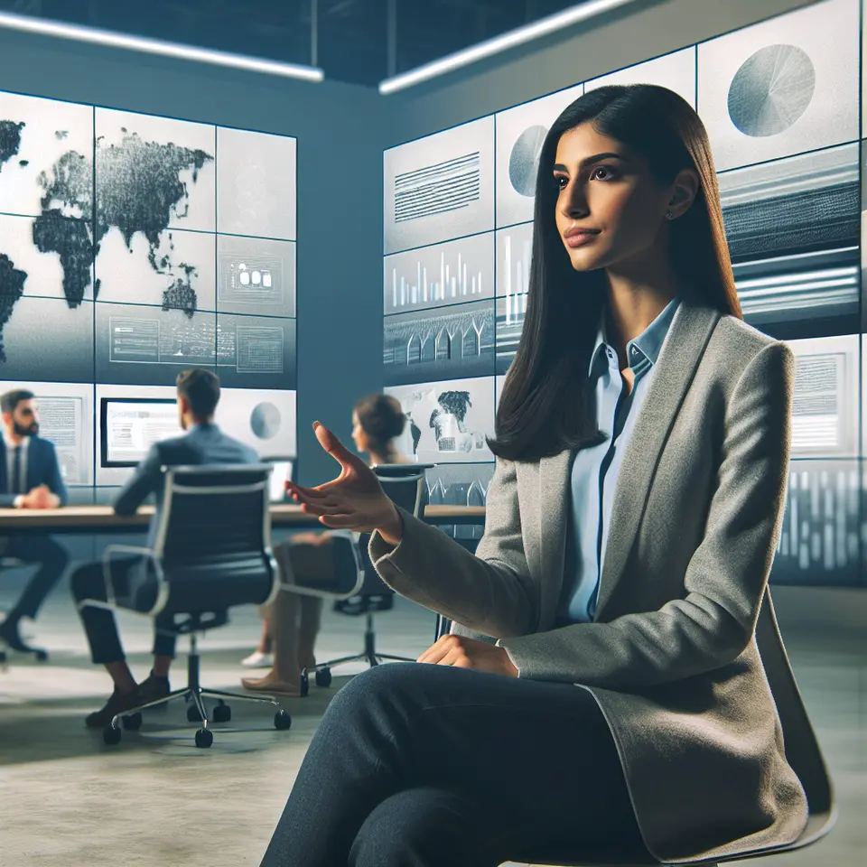 Democrats Grapple with Identity Politics: Epstein’s Take