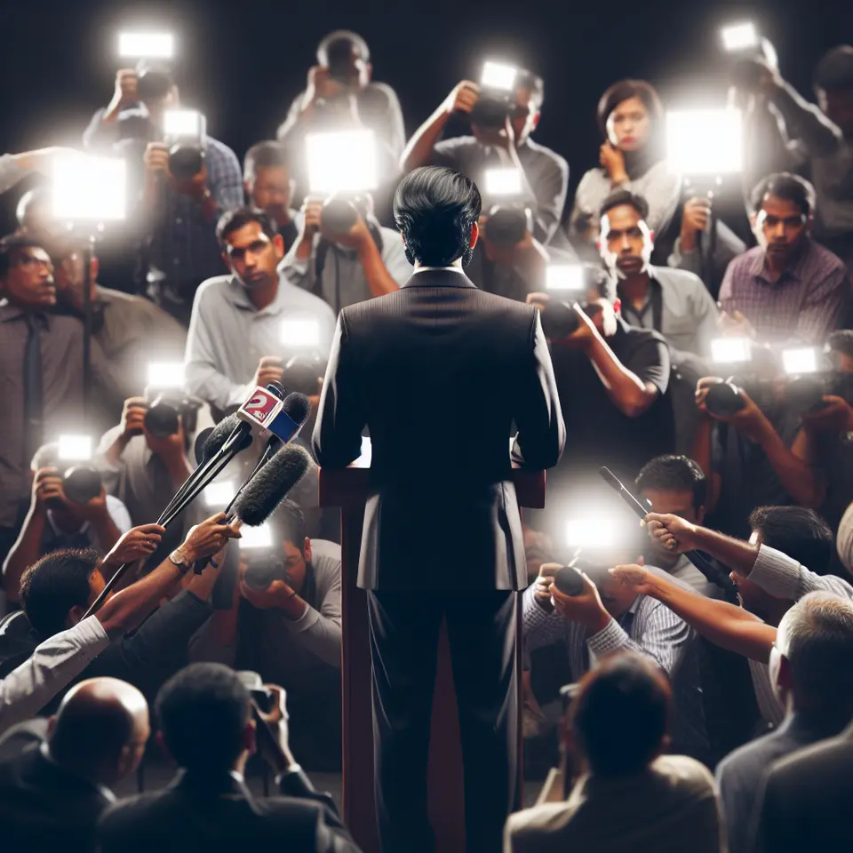 Frey challenges Trump over ICE shooting framing