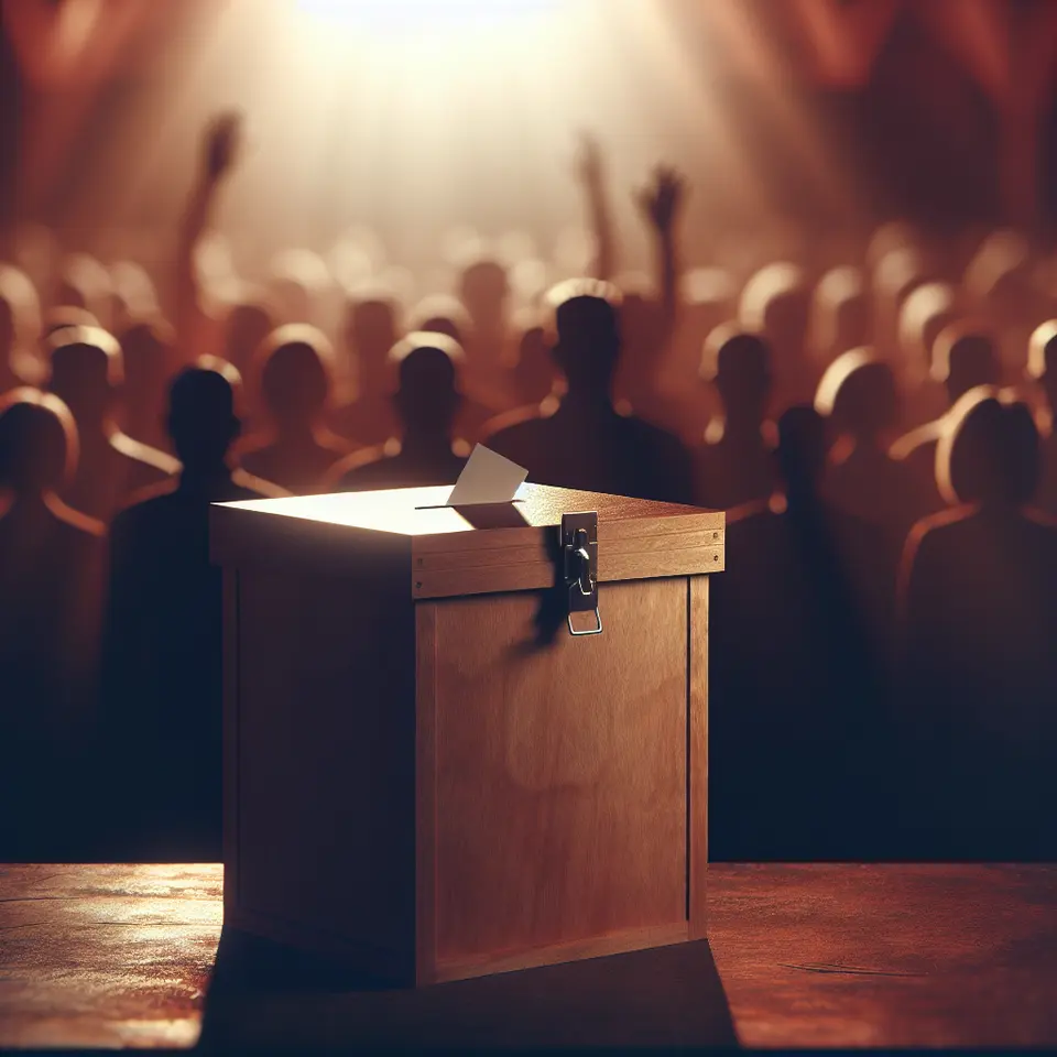 Le Pen’s Political Fate Hinges on French Appeal