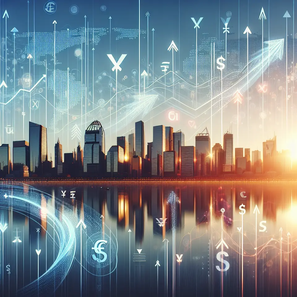 Japan Politics and Fed CPI