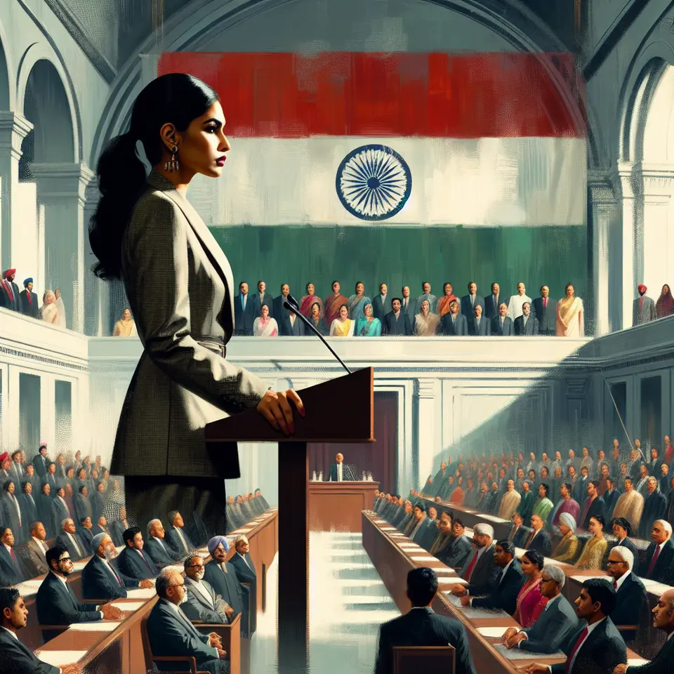 Takaichi Pursues Snap Elections