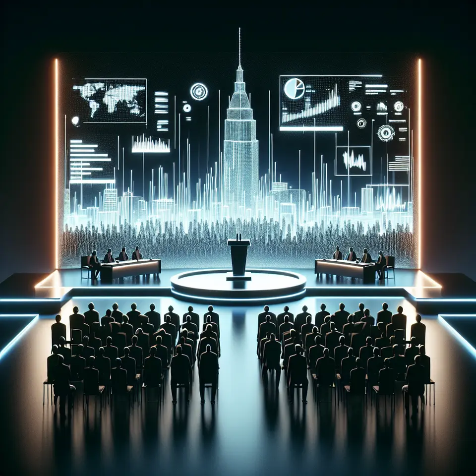 Hochul’s 2026 State of the State: Affordability & Reform