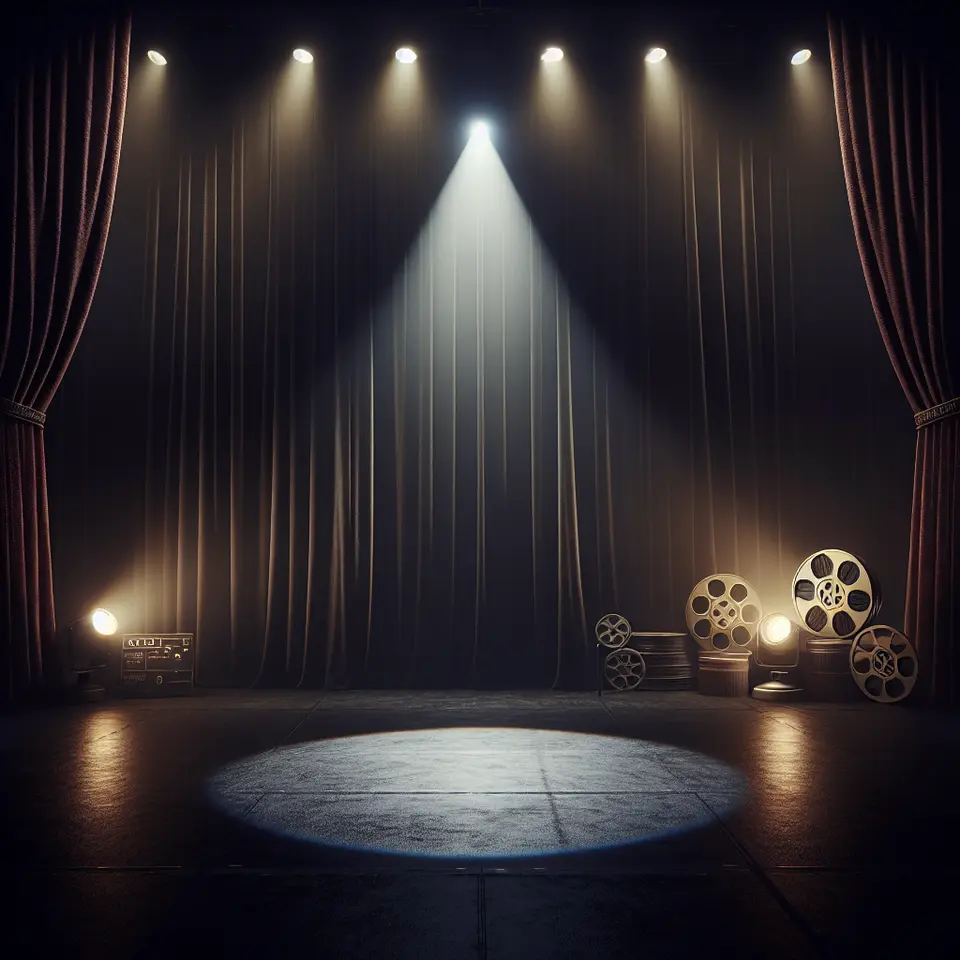 Golden Globes 2026: Turbulent winners and quiet politics