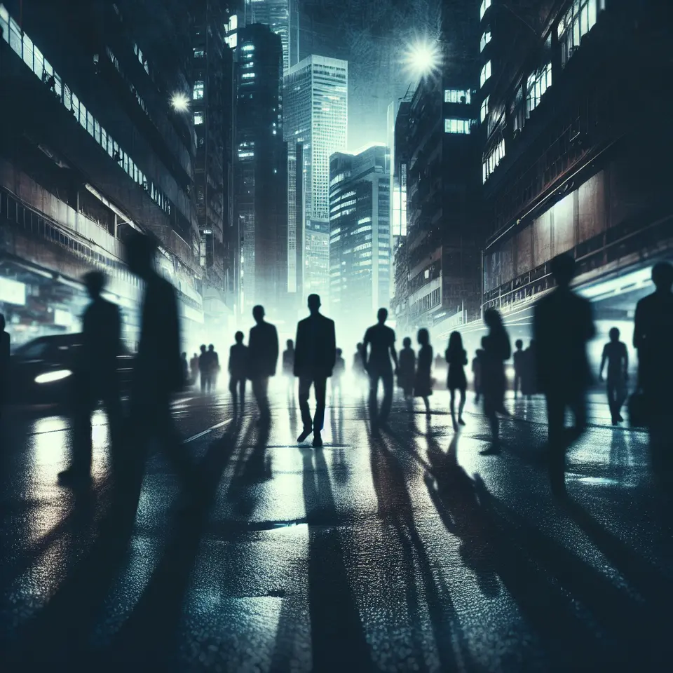 Trump’s Iran Protests: Key Questions Before Any Strike