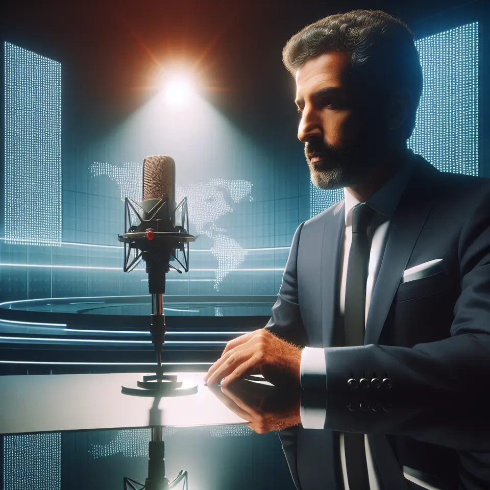 Cuomo Mornings on POTUS Politics: Chris Cuomo’s SiriusXM Debut