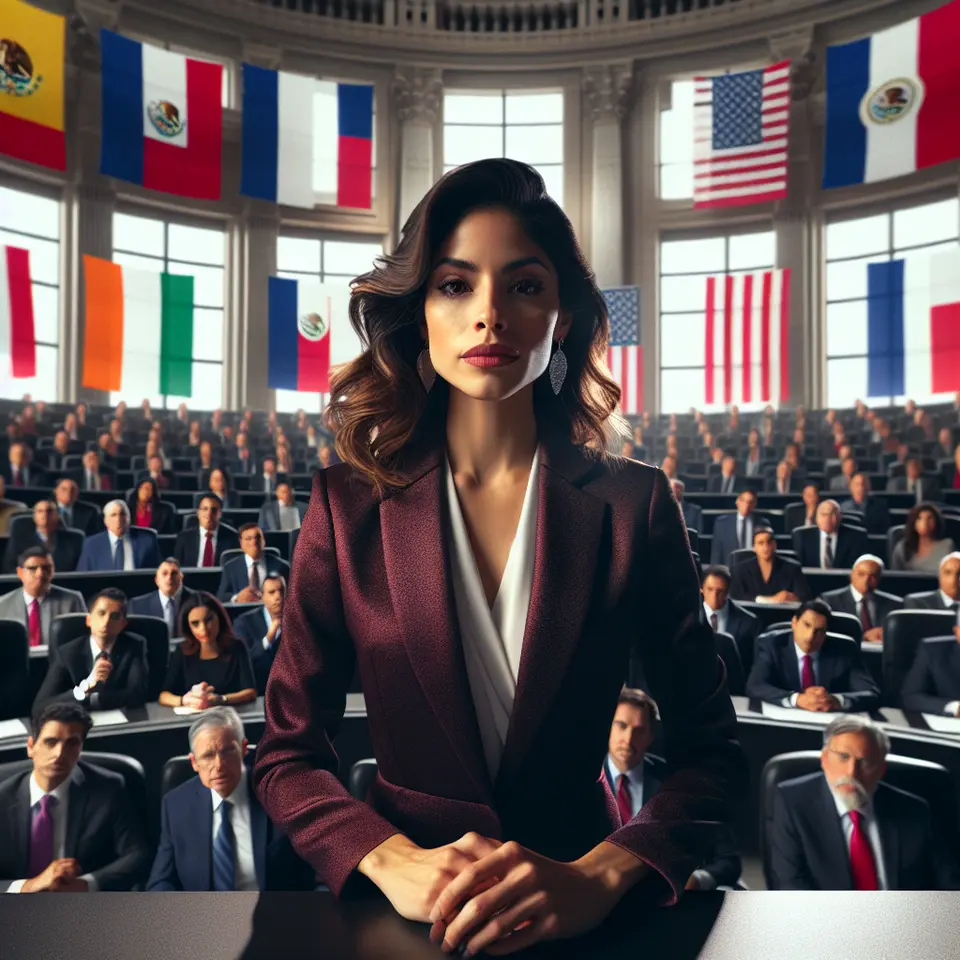 Civility Wins in Kansas