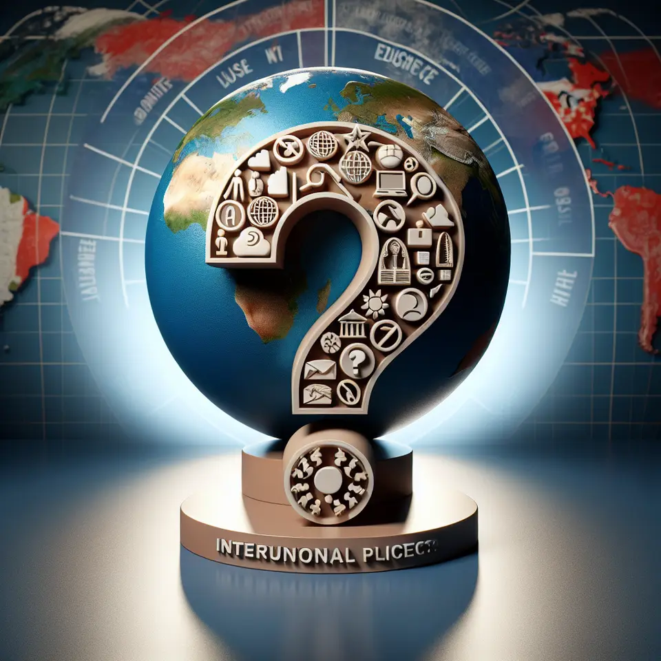 Greenland Poll: 75% Oppose US Move, CNN Finds