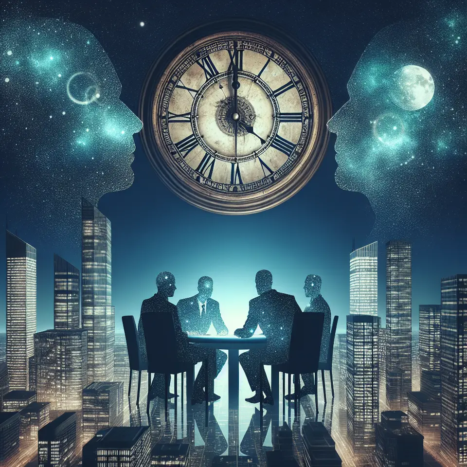 Mamdani Needs Better Political Time Management