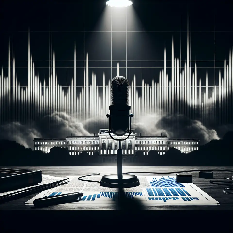 Congress, Content Creators and Cant Let It Go