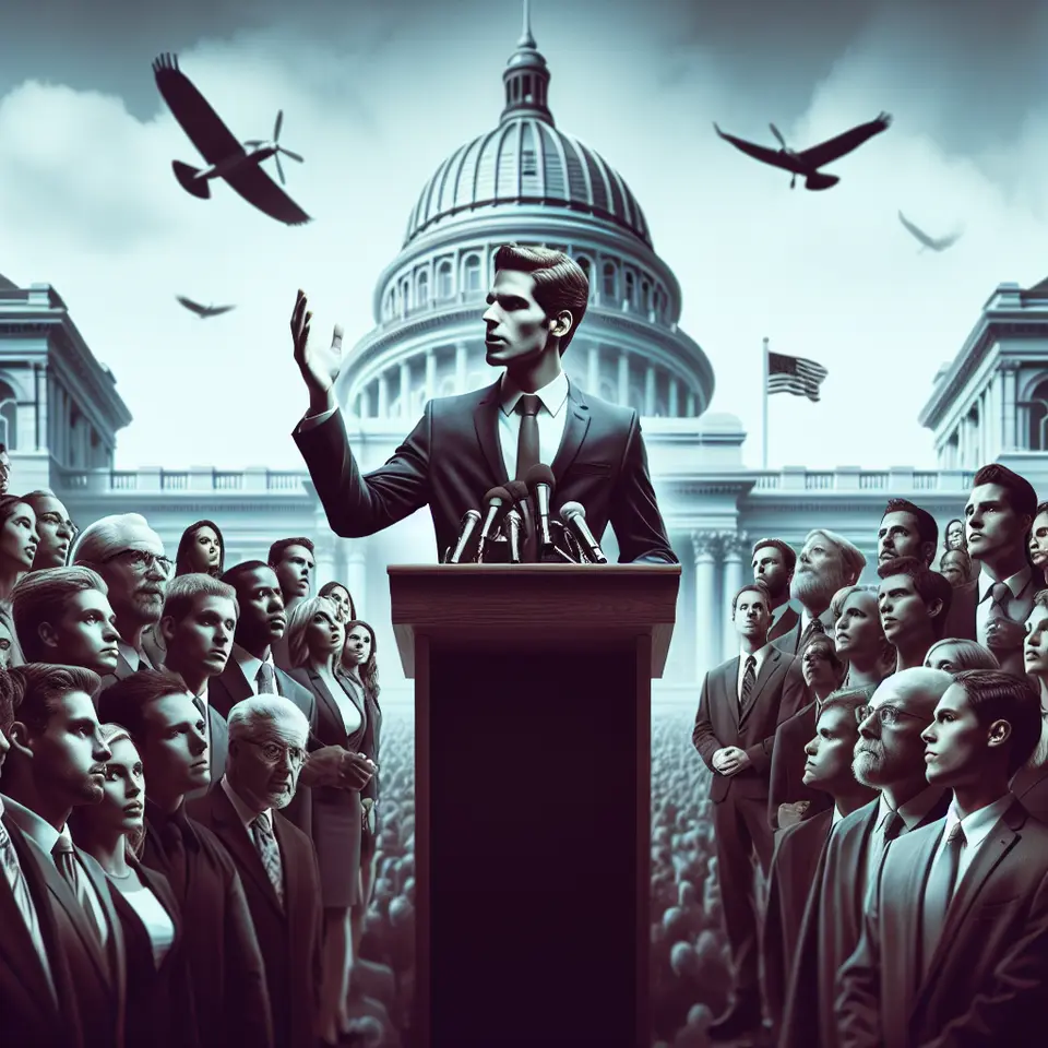 Jeff Landry’s First Two Years: Conservative Wins and Controversies in Louisiana