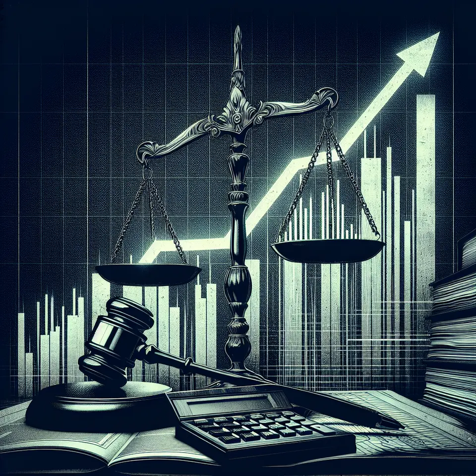 Trump’s Double Pardon and the Clemency Surge