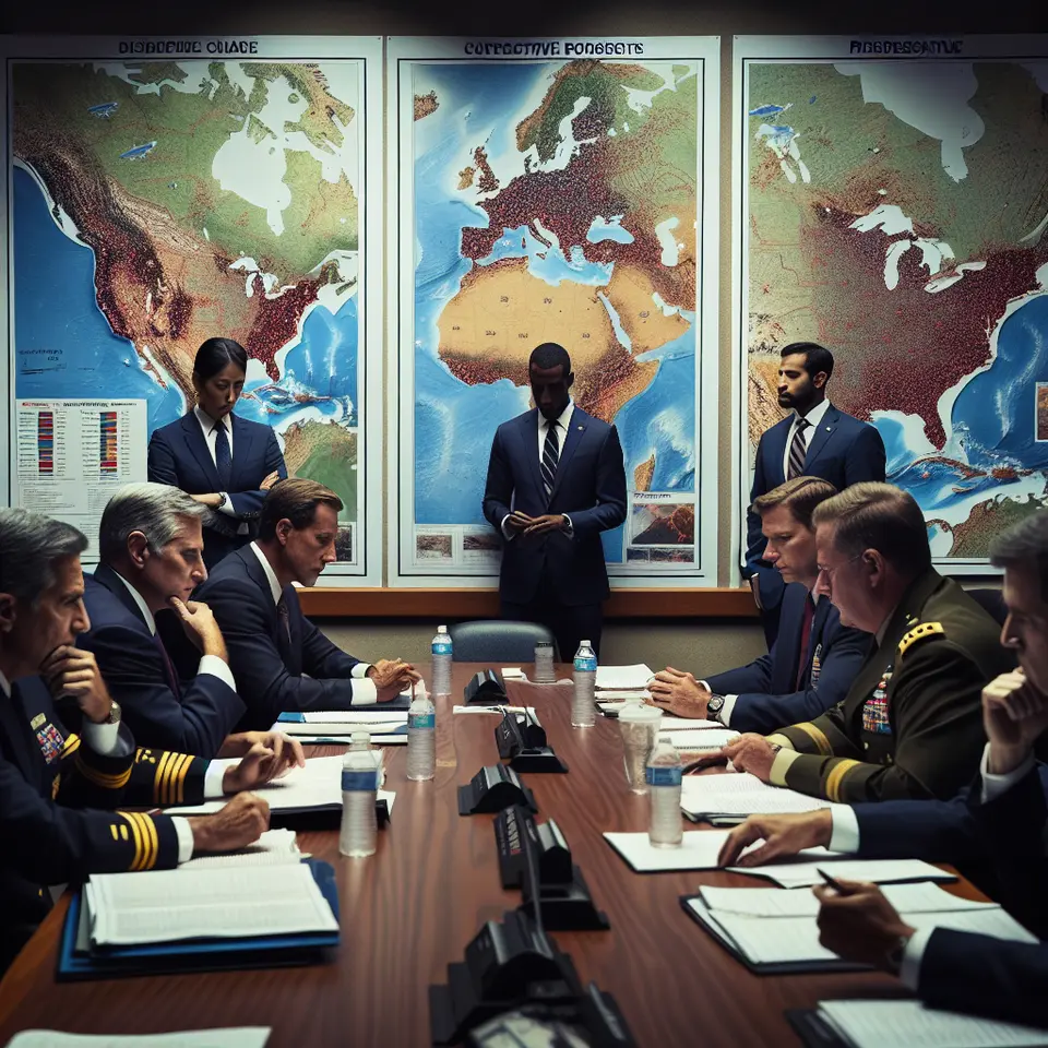 California Fire Recovery: One Year Later