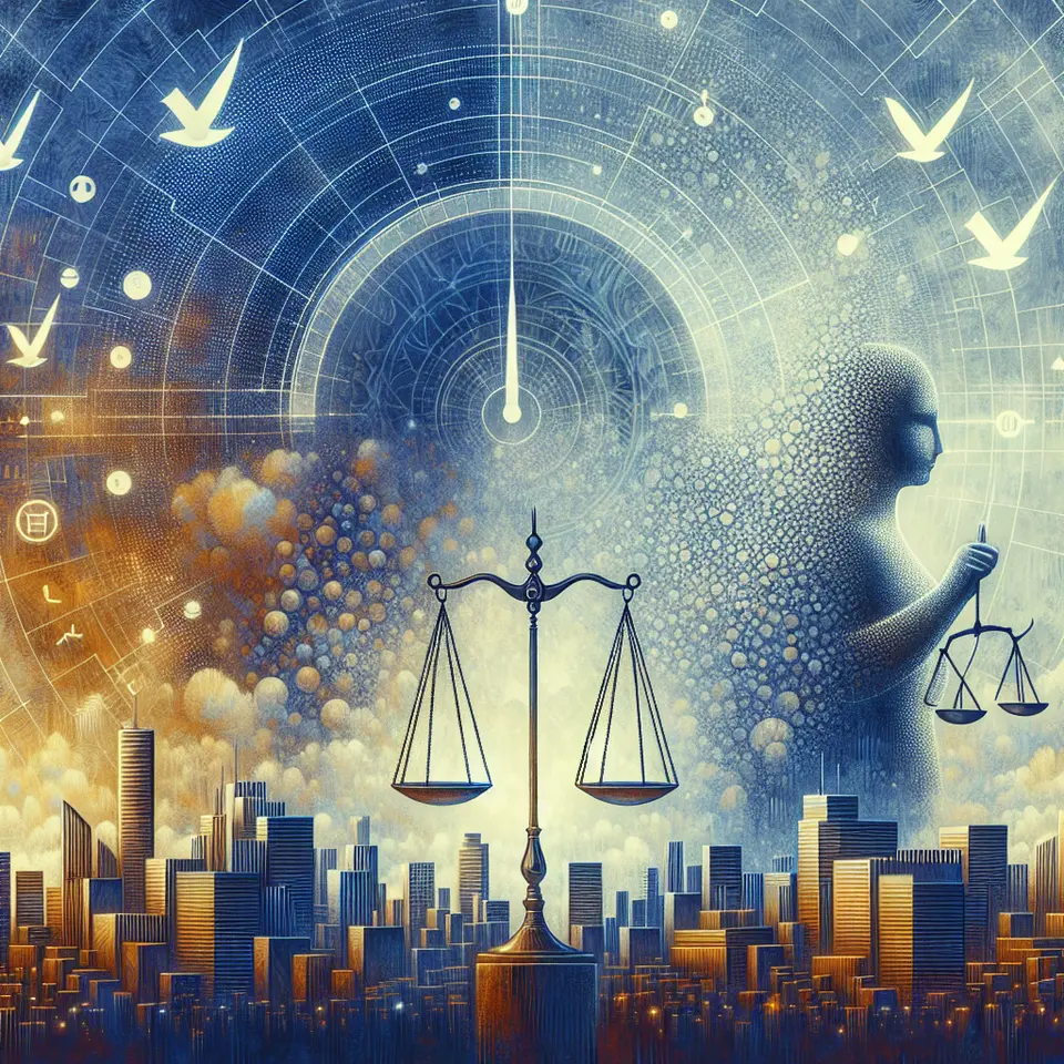 Data-Driven ICE Midterms: A Local Perspective