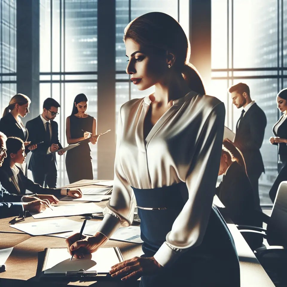 FPMA Names Pierce Schuessler as CEO