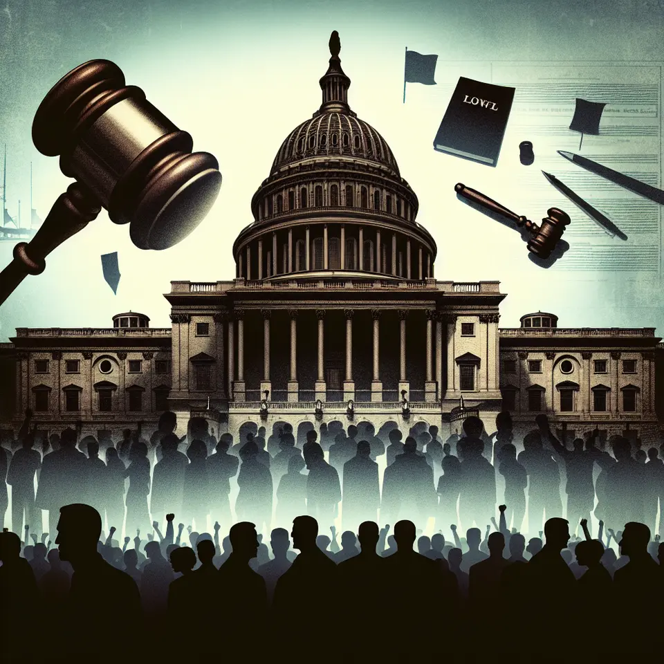 Labor’s Hate Speech Laws Near Passage