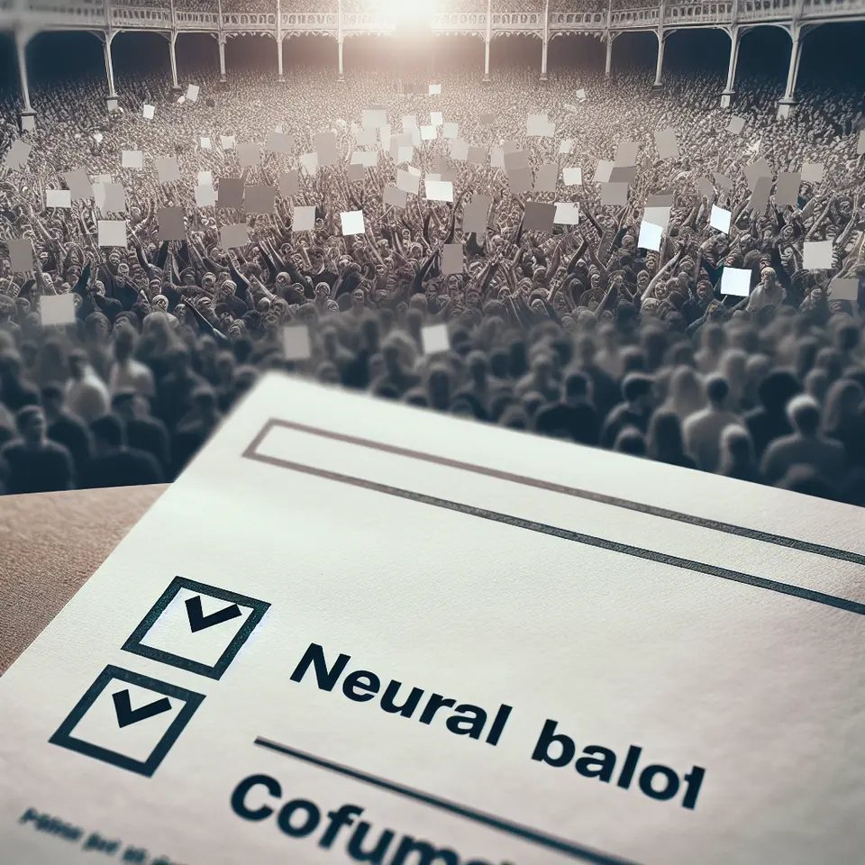 Bangladesh’s dual-citizenship flashpoint before elections