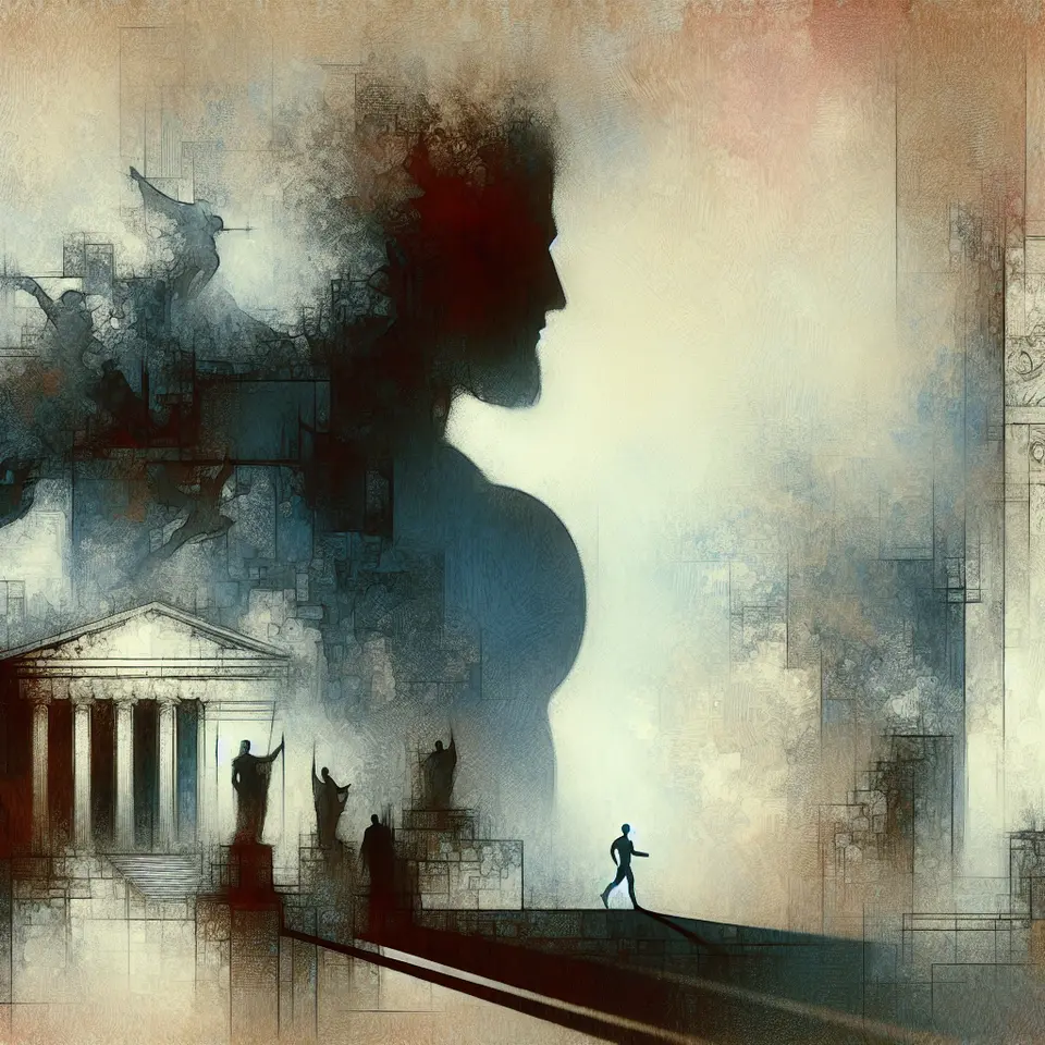 Trump’s Legacy: Enduring Power