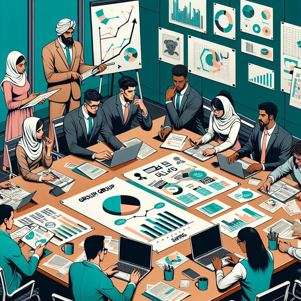 FLEHT Growth and Taxpayer Savings 2026