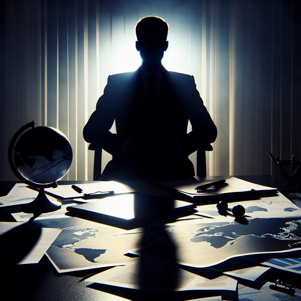 Trump’s Me First Foreign Policy: A NATO Risk to the Alliance