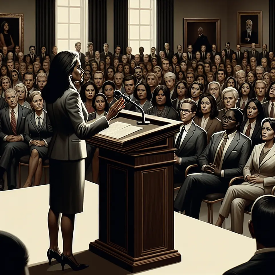 Nigel Farage apologises for 17 breaches of MPs’ code of conduct