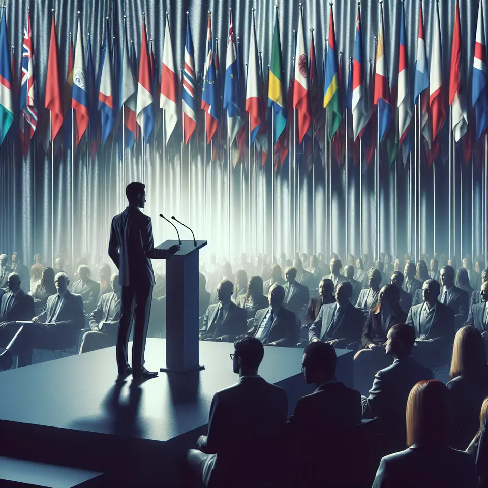 Miliband backs Starmer on Greenland diplomacy