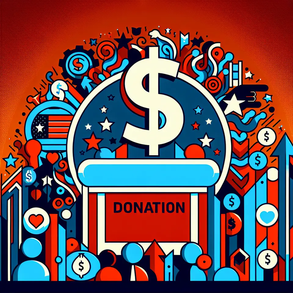 Musk Spends Big in Kentucky Senate Race