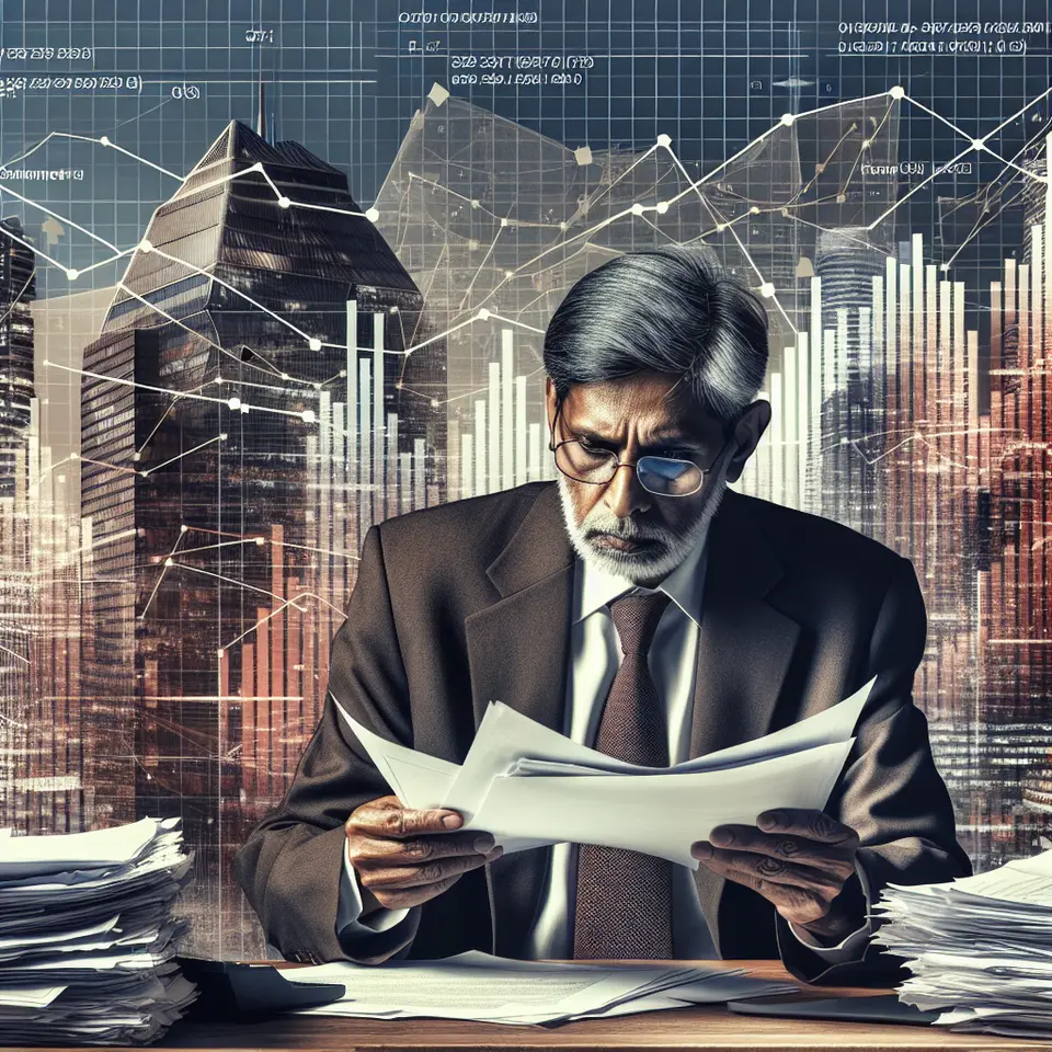 Rahm Emanuel steers a course between ‘monopolists’ and ‘Marxists’